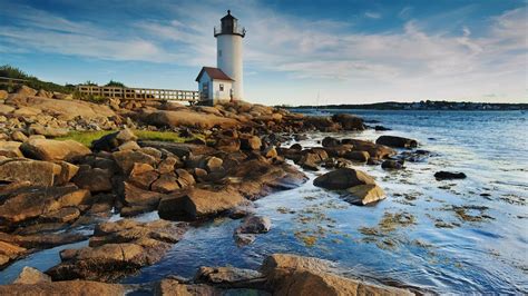 Top 10 Hotels in Gloucester, MA (from $87) 2026 - Competitive Prices