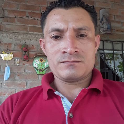 Abigail Mancia - Me les caso en diciembre bichos 💍 vayan... | Facebook