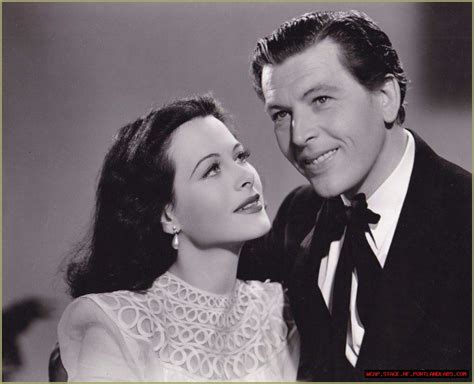 Unveiling The Legacy Of Lewis J. Boies: A Pillar Of Strength In