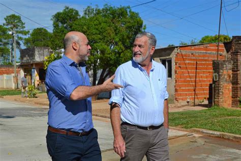 Acto Central Por El Aniversario Del Natalicio Del Gral Jose De