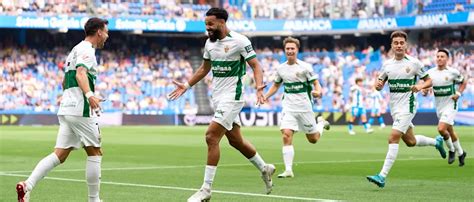 Elche vs Girona: Apuestas, Pronóstico y Cuotas