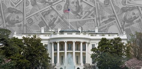 Federal Grant Uncertainty’s Challenges for Local Governments