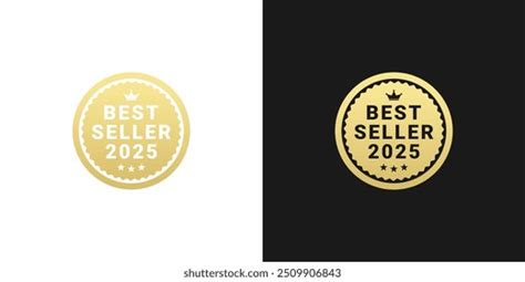 165 2025 Best Seller Images Stock Photos 3D Objects Vectors