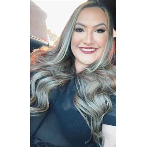 acres west funeral chapel odessa tx 5