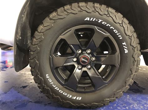 Used 2024 Isuzu D-Max V-Cross Dcb For Sale in North Yorkshire (U9966