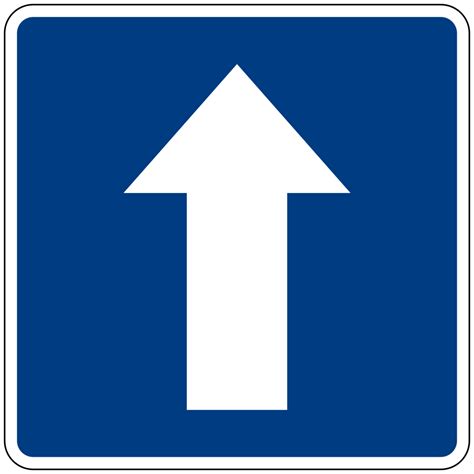 File:Vienna Convention road sign E3a.svg - Wikisource, the free online
