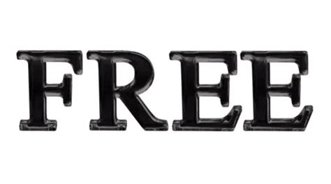 Www Free Version Stock Videos – Royalty-Free HD & 4K Videos | Pond5