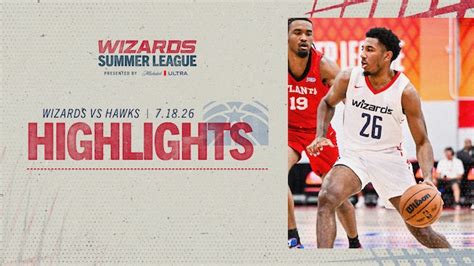 washington wizards