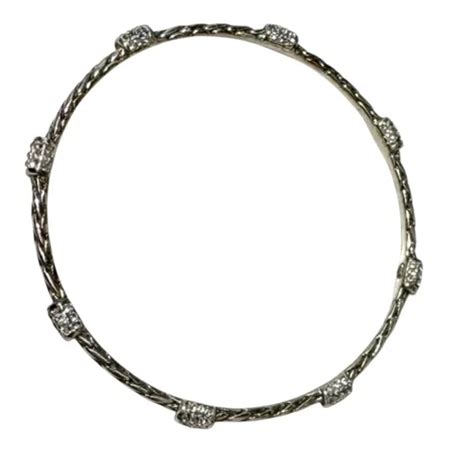 Brighton Meridian Petite Bracelet Bangle 0911 Bracelets