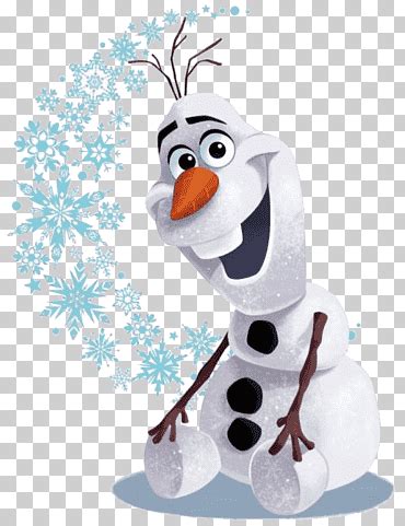 Descarga Gratis Elsa Kristoff Olaf Mu Eco De Nieve Olaf Dibujos