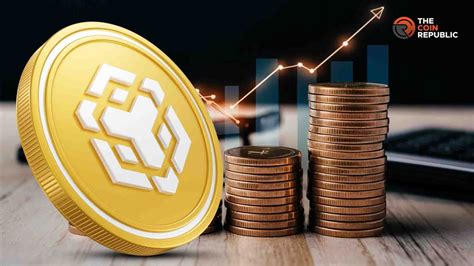 Avva.ballerina anal at once told to take off shoes and zero