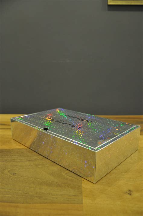 The Role of Cardboard Boxes in Marketing: More Than Just Packaging