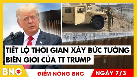 Điểm nóng BNC Trung Quốc xây căn cứ tên lửa đe dọa Nhật Nga phản ứng