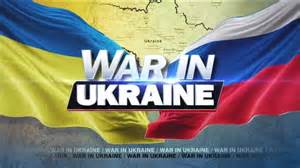 Russias Missile And Drone Attacks On Ukraine Kill At Least 22 Boston