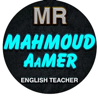 مكتبتي الإنجليزية – كتب ومذكرات PDF لتعليم اللغة الإنجليزية