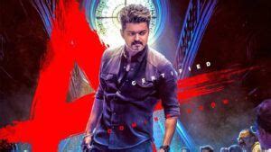 vijays jana nayagan finally clears censor   months