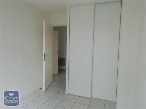 Location appartement Ville la Grand 74100 3 pièces 63 38m² 1 051