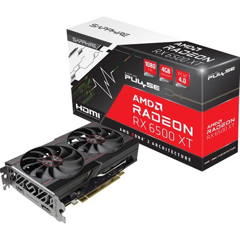 Sapphire Radeon Rx Xt Gb Pulse G