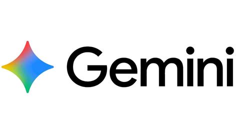 google showcases ai  public good  gemini powered projects