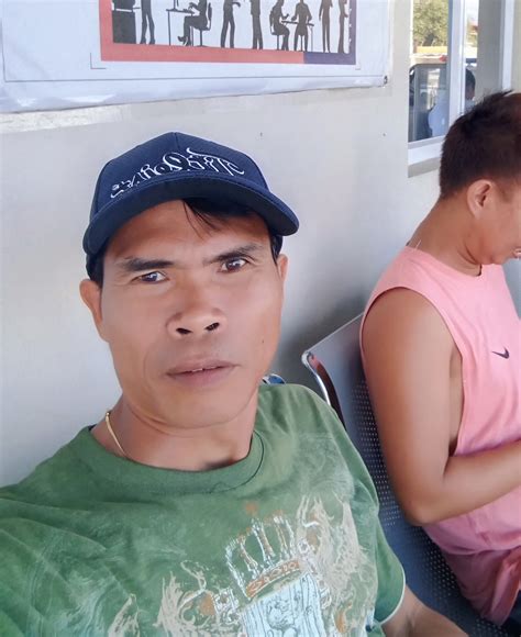 Tess Iman | Facebook 