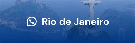 Cbo Encarregado De Manutenção - Prefeitura de Cabo Frio faz manutenção da rede pluvial no Recanto das ...