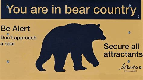 Bananapotato333 onlyfans porn videos some more kissing and