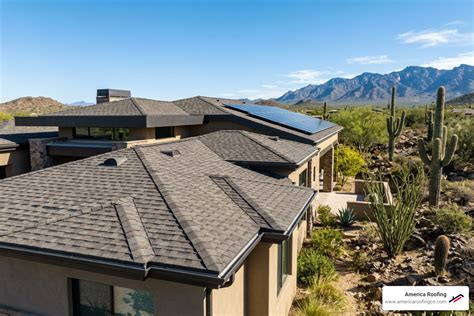 shingles in italian 1