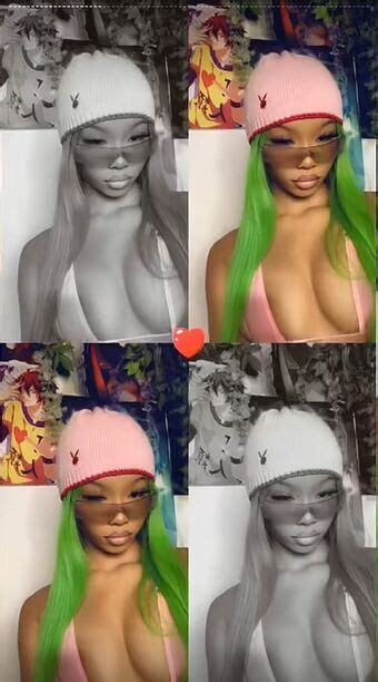 Bunny Goldenbih Goldenbihxo Nude Leaks Onlyfans Leaked Models