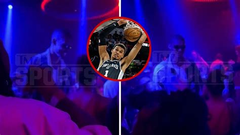 Tori trevino leaked contact the service to arrange a