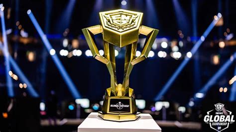 All FNCS Winners in Order 🏆 Every Champion in Fortnite History