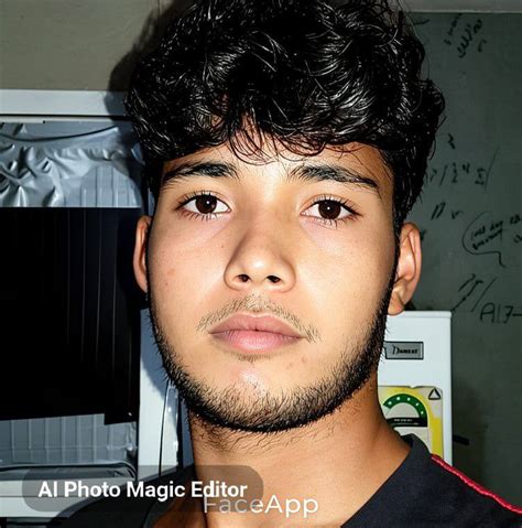 masud video