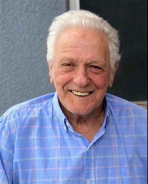 Guy Burton Crossen Obituary November 27, 2025 - Lea & Simmons Funeral Home