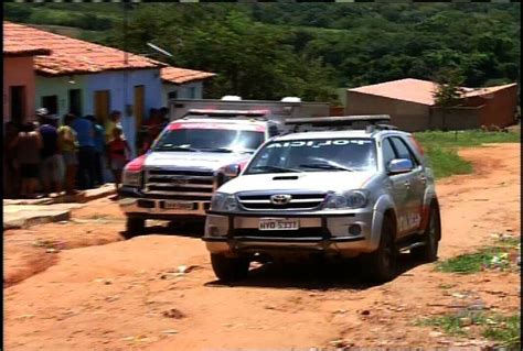 V Deo Tr S Pessoas Morrem A Tiros Em Juazeiro Do Norte V Deos Cetv