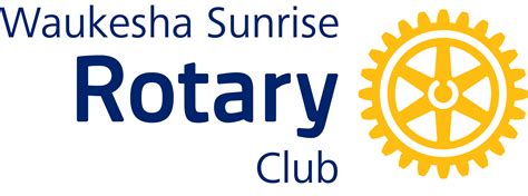 Protecting Wildlife Protecting Our Future Rotary Club Of Waukesha