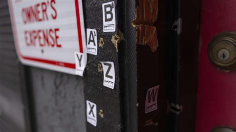 Stockton gangs to meet to broker truce after mass shooting | Modesto Bee