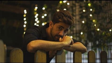 zain imam biography zee news