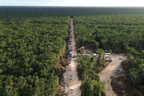 V Amarina Telchac Todo Lo Que Debes Saber En Antes De Invertir En