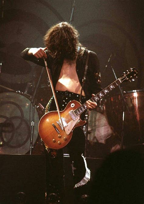 Pin By Mei On Jimmy Page Led Zeppelin Led Zeppelin Poster Led Zep