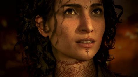 resonance  plague tale legacy official    light trailer