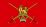 Th Battalion Royal Yorkshire Regiment Wikipedia