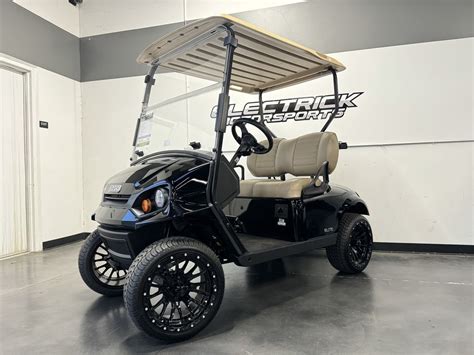 E Z Go Express For Sale Golf Cart Resource