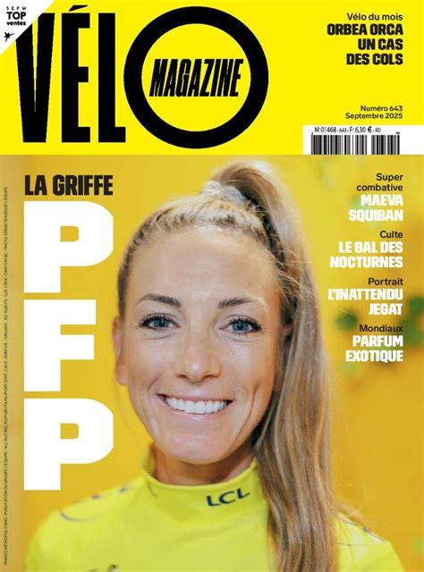 Gioscottii nude verification was straightforward and