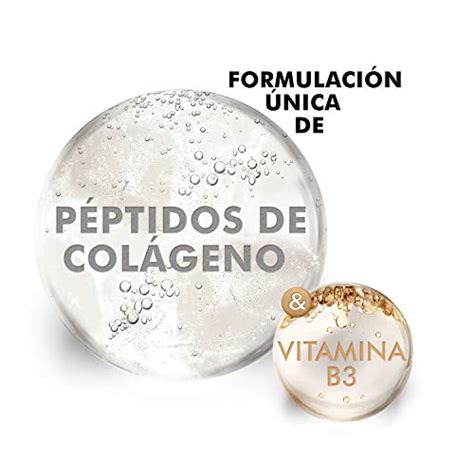 Comprar Perfumes Horas Cosmetica Mujer Desde Iesribera