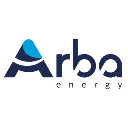 Arba Energías Renovables Crunchbase Company Profile Funding