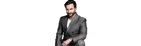 saif ali khan filmography movies saif ali khan news  songs