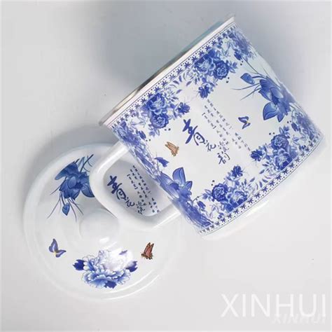 Enamel Cup From China Enamel Cup Manufacturer Supplier Xinhui Page