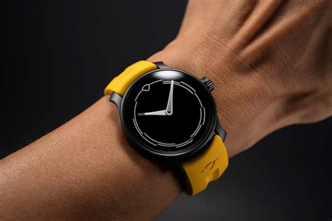 Shelly seidenberg nude leak it became apparent that her