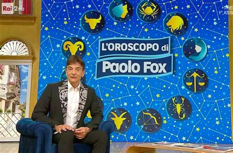 Paolo Fox I Grafici Settimanali Dal 24 Febbraio Al 2 Marzo 2025 Ygfj