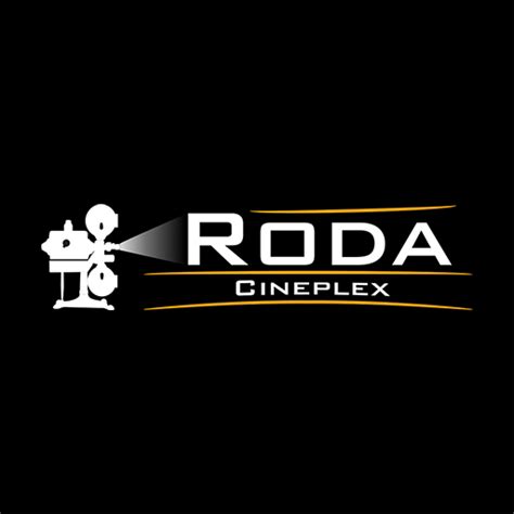 Porodi Ni Vikend U Roda Cineplexx U De Iji Grad