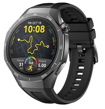 Smartwach Huawei Watch Gt 5 Niska Cena Na Allegro